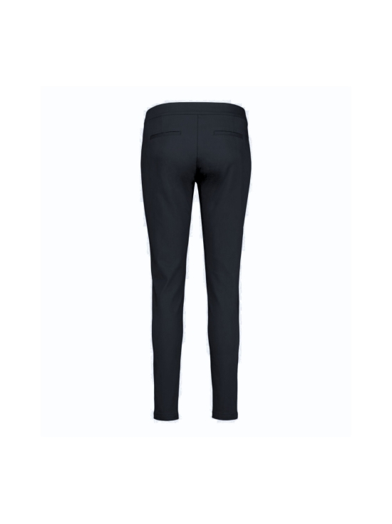 Nakoa - Isadora Trousers, Black - MUSTA | Stockmann - photo 7