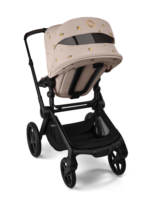 Bugaboo - Bugaboo Fox5 Renew yhdistelmävaunut - photo 6 Bugaboo - Bugaboo Fox5 Renew yhdistelmävaunut | Stockmann - photo 6
