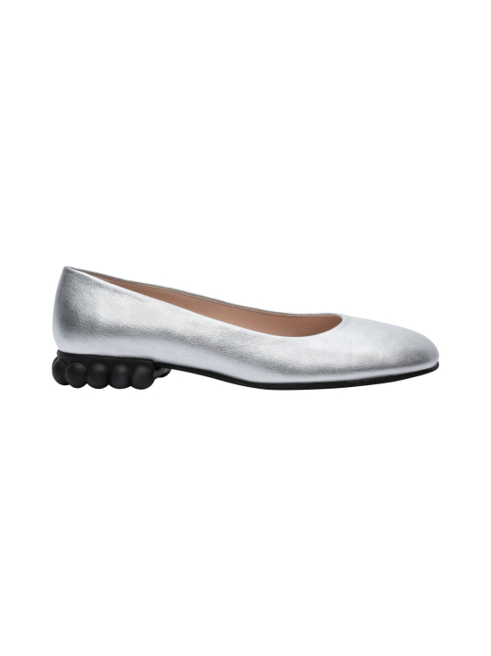 MINNA MINNA by Minna Parikka - Hope Silver - SILVER - photo 1 MINNA MINNA by Minna Parikka - Hope Silver - SILVER | Stockmann - photo 1