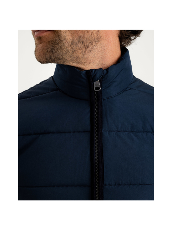 Berkeley - Milan Vest -toppaliivi - NAVY | Stockmann - photo 3