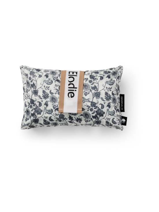 Elodie Details - Elodie Details sadesuoja - photo 2 Elodie Details - Elodie Details sadesuoja | Stockmann - photo 2