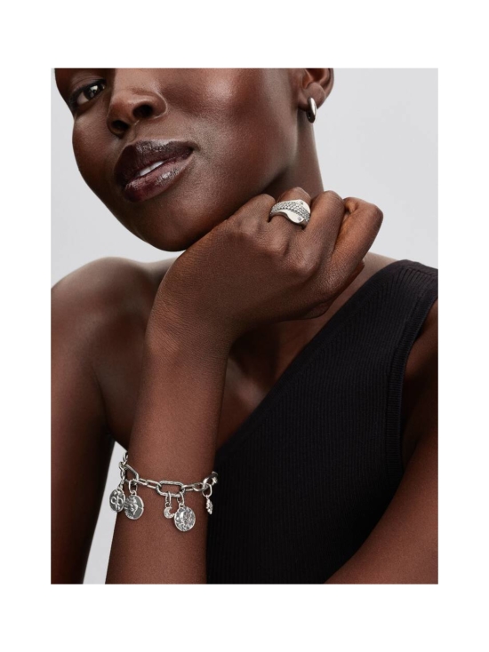 Pandora - Pandora Ääretön käärme medaljonki -hela 793976C01 | Stockmann - photo 5