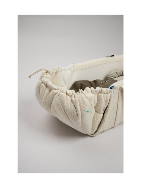 Najell - Najell SleepCarrier X kantokassi - photo 5 Najell - Najell SleepCarrier X kantokassi | Stockmann - photo 5