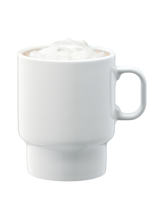 LSA International - Kahvimuki LSA Utility ml kpl pinotta | Stockmann - photo 2