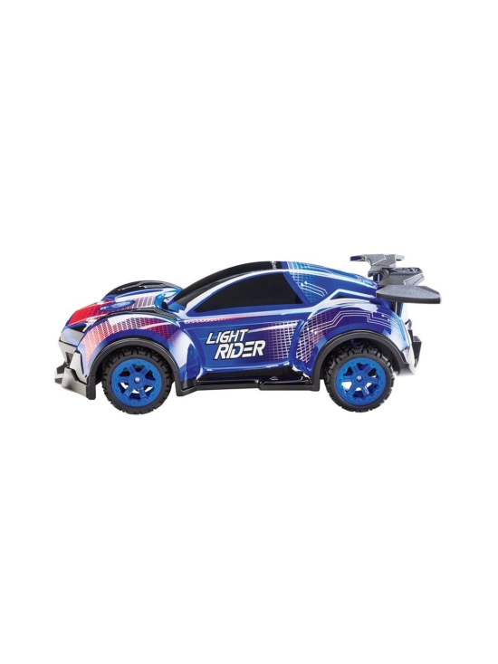 Revell - Revell RC Light Rider Car - photo 3 Revell - Revell RC Light Rider Car | Stockmann - photo 3