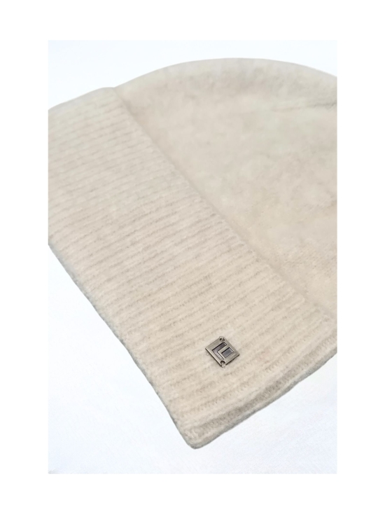 Lasessor - Sidra -neulepipo - L.VALKOINEN | Stockmann - photo 4