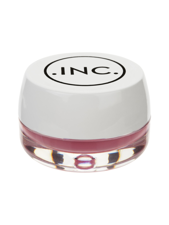 INC.redible - BOUNCE BLUSH -mousseposkipuna 3,01g - MY FIRST LOVE - photo 2 INC.redible - BOUNCE BLUSH -mousseposkipuna 3,01g - MY FIRST LOVE | Stockmann - photo 2