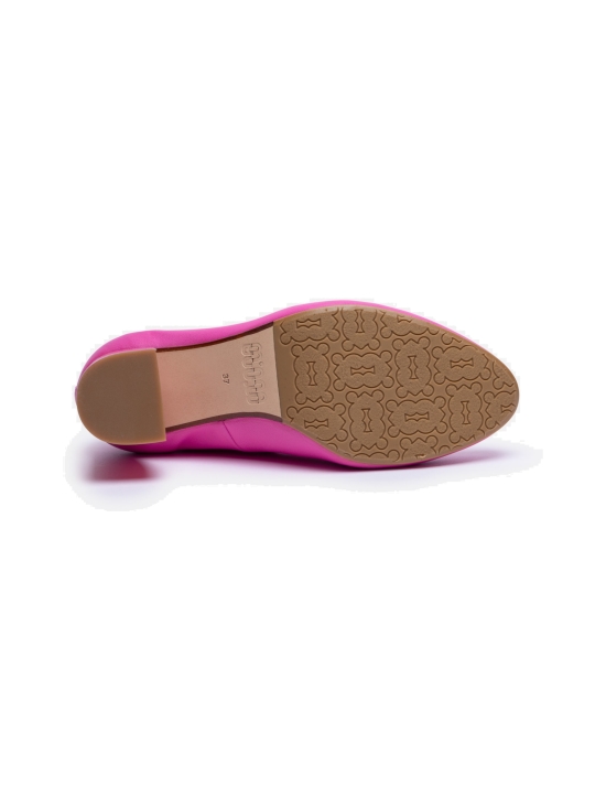 MINNA MINNA by Minna Parikka - Lana Hot Pink - PINKKI - photo 4 MINNA MINNA by Minna Parikka - Lana Hot Pink - PINKKI | Stockmann - photo 4
