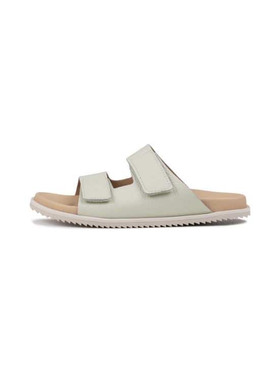Pomar - NINNI sandaalit - MINT RUGGED NAPPA | Stockmann - photo 1