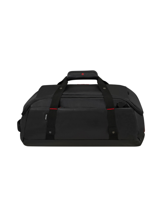 Samsonite - ECODIVER DUFFLE S - BLACK - photo 5 Samsonite - ECODIVER DUFFLE S - BLACK | Stockmann - photo 5
