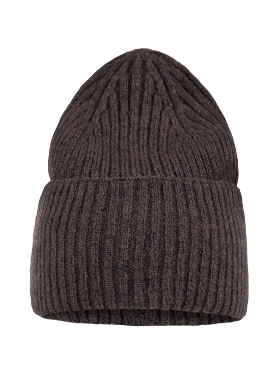 Lasessor - Emmi -pipo - TAUPE | Stockmann - photo 1