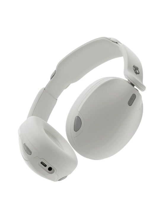 Skullcandy - Hesh 540 ANC wireless over ear Bone | Stockmann - photo 1