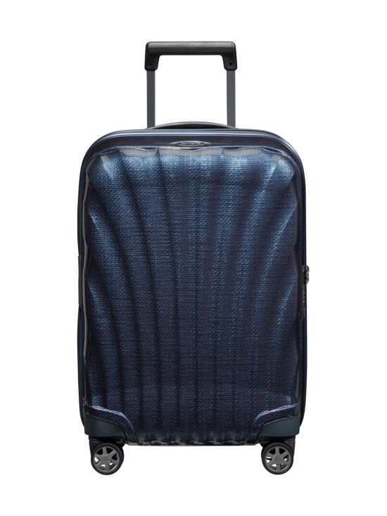 Samsonite - C-LITE SP. 55/20 EXP LENGTH 40CM - MIDNIGHT BLUE | Stockmann - photo 2
