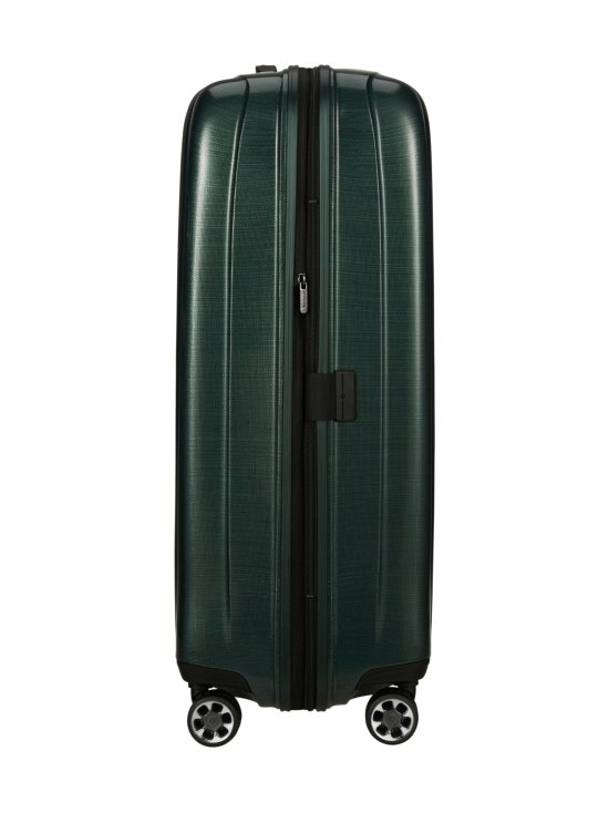 Samsonite - NEXIS SPINNER 82/31 EXP - DEEP FOREST | Stockmann - photo 4