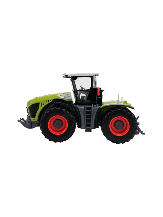 Britains - Britains Claas Xerion 5000 Tractor - photo 4 Britains - Britains Claas Xerion 5000 Tractor | Stockmann - photo 4