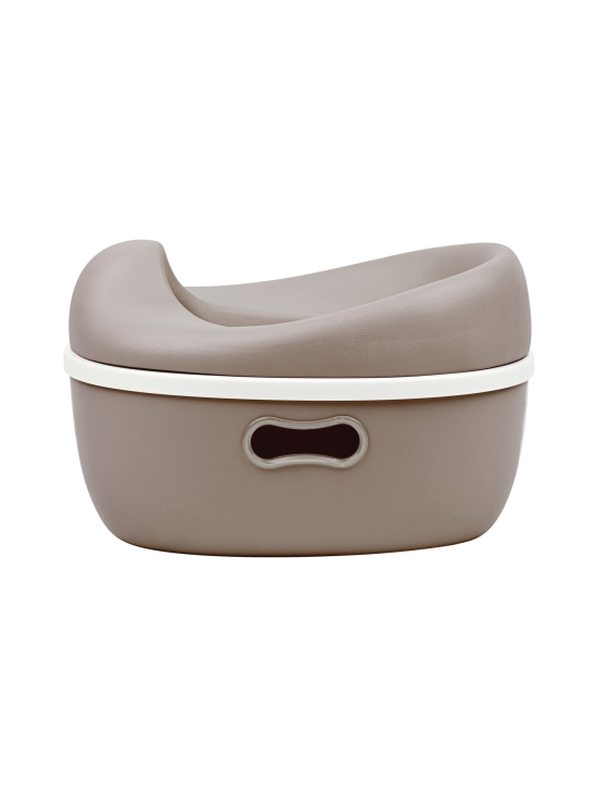 NATTOU - NATTOU Potta, harmaanruskea | Stockmann - photo 2