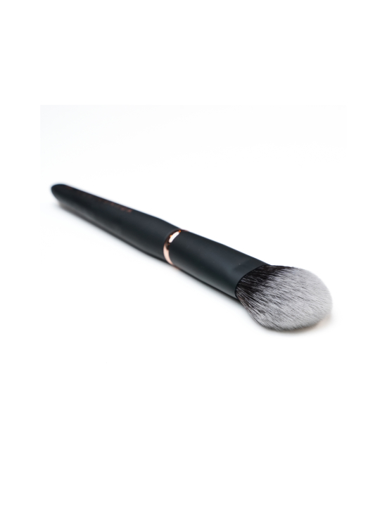 Youngblood - Luxe Multi-Tasker Creme Blush Brush -poskipunasivellin 1kpl - 10 | Stockmann - photo 2