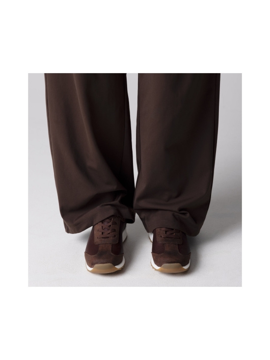 Pomar - ARONIA tennarit - BROWN WAXY COMMENDER/VIVIAN | Stockmann - photo 3