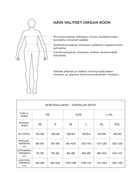 MAINIO - Stripy aikuisten seersucker-housut - SININEN | Stockmann - photo 8