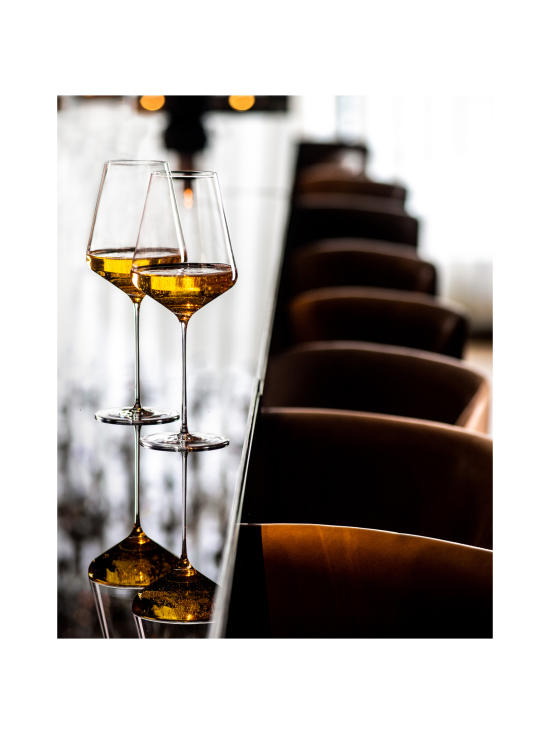 Lehmann Glass - Viinilasi F. Sommier Psyche 56cl Ultralight (6 kpl) - photo 3 Lehmann Glass - Viinilasi F. Sommier Psyche 56cl Ultralight (6 kpl) | Stockmann - photo 3