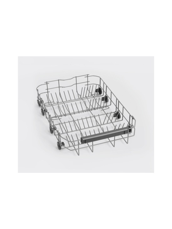 Smeg - Smeg ST4533IN integroitava astianpesukone 45cm | Stockmann - photo 8