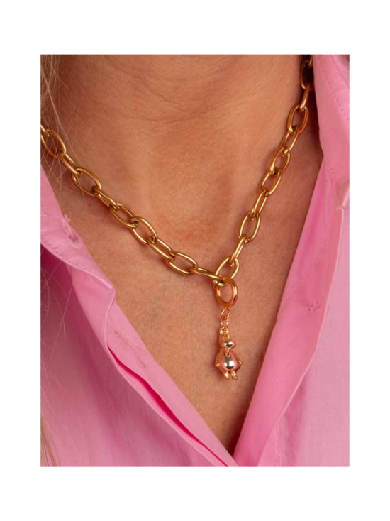 pfgSTOCKHOLM - Muumi Viehätys - 16 | Stockmann - photo 2