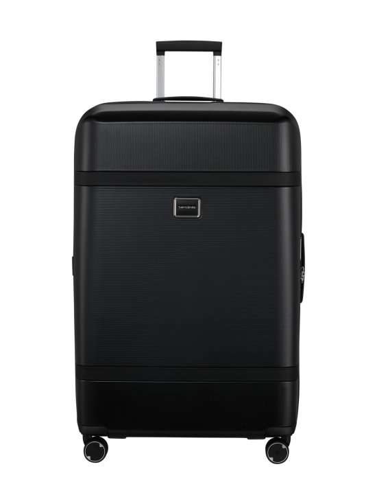 Samsonite - IMAGE SPINNER 81/30 EXP - BLACK | Stockmann - photo 2