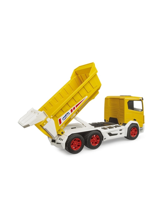 BRUDER - BRUDER kuorma-auto 47,5 cm | Stockmann - photo 3