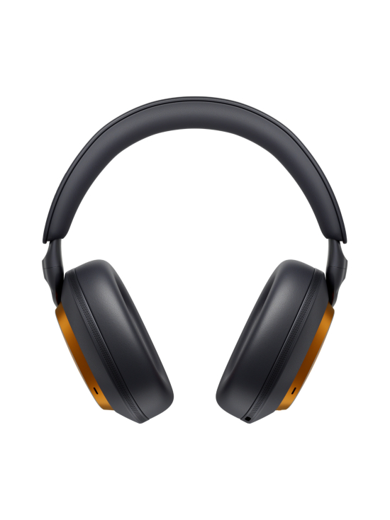 B&W - B&W Px8 S2 vastamelukuulokkeet, McLaren Edition | Stockmann - photo 5