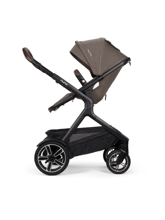 Nuna - Nuna Demi Next yhdistelmävaunut | Stockmann - photo 10
