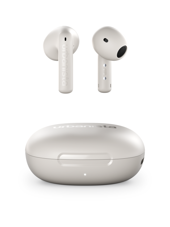 Urbanista - Urbanista Santa Monica - CLOUD WHITE - photo 3 Urbanista - Urbanista Santa Monica - CLOUD WHITE | Stockmann - photo 3