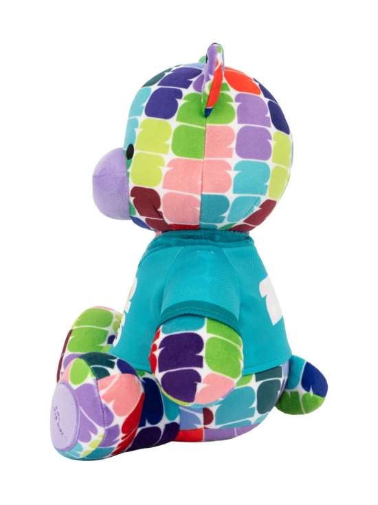 FIFA - FIFA Pehmonalle, 25 cm | Stockmann - photo 4