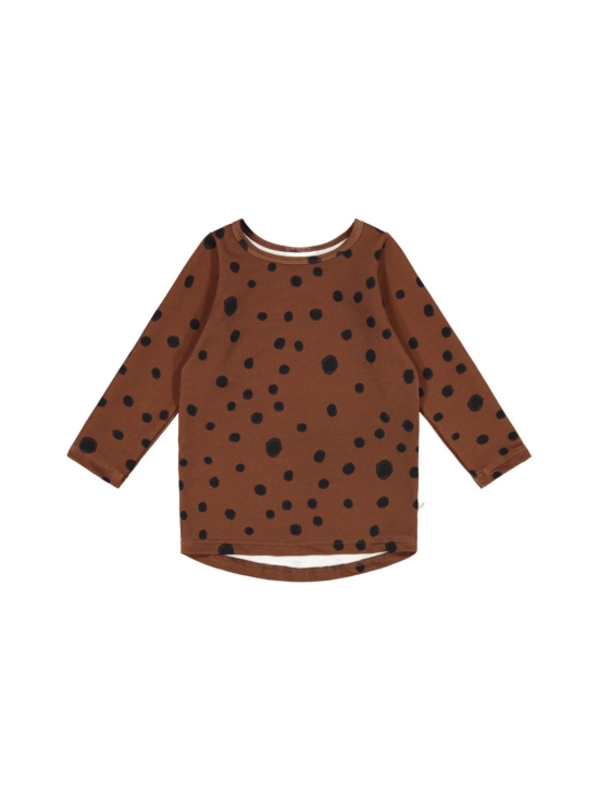 POIU - Drops Paita - DROPS - photo 1 POIU - Drops Paita - DROPS | Stockmann - photo 1
