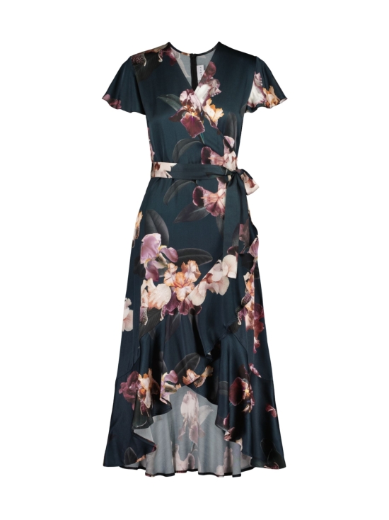 Nakoa - Annika Dress, Luna - LUNA | Stockmann - photo 1
