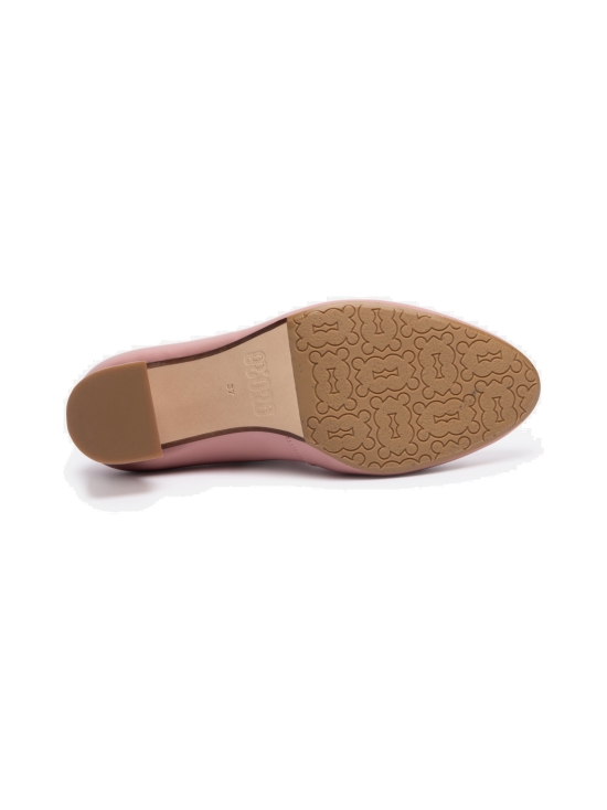 MINNA MINNA by Minna Parikka - Love Blossom - BLOSSOM - photo 4 MINNA MINNA by Minna Parikka - Love Blossom - BLOSSOM | Stockmann - photo 4