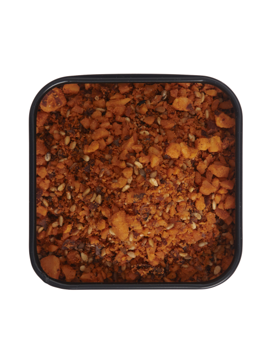 Mill & Mortar - Dukkah Punainen Luomu 75g - photo 3 Mill & Mortar - Dukkah Punainen Luomu 75g | Stockmann - photo 3