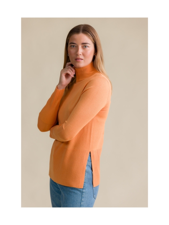 Voglia - MAXINE Pooloneule - KUMKVATTI | Stockmann - photo 3