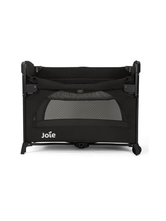 Joie - Joie Kubbie Sleep matkasänky | Stockmann - photo 2