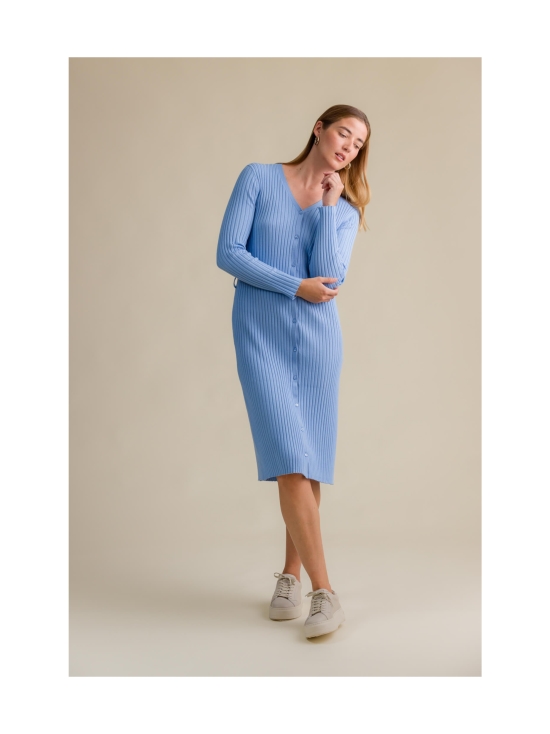 Voglia - MARCIA Neulemekko - LEMMIKKI | Stockmann - photo 3