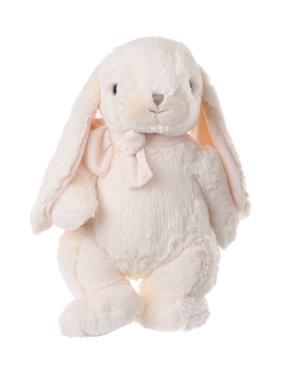 BUKOWSKI - BUKOWSKI Pehmopupu Marshmallow, 60 cm | Stockmann - photo 1