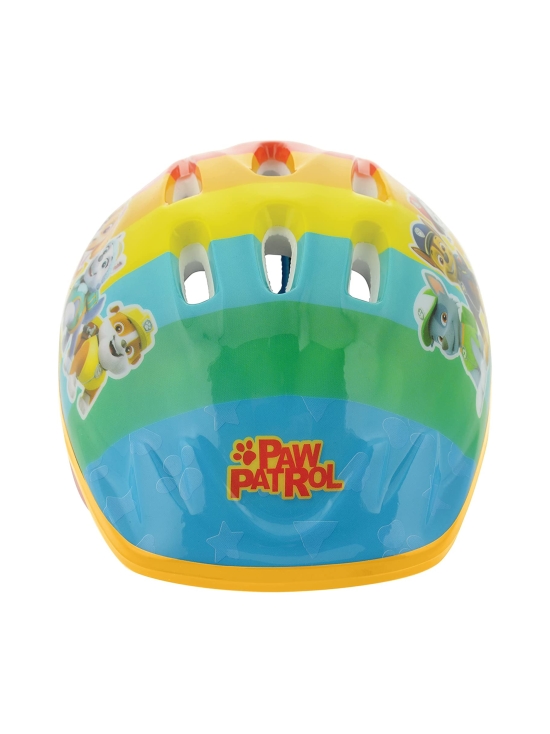 PAW PATROL - PAW PATROL Pyöräilykypärä, 48-52 cm | Stockmann - photo 4