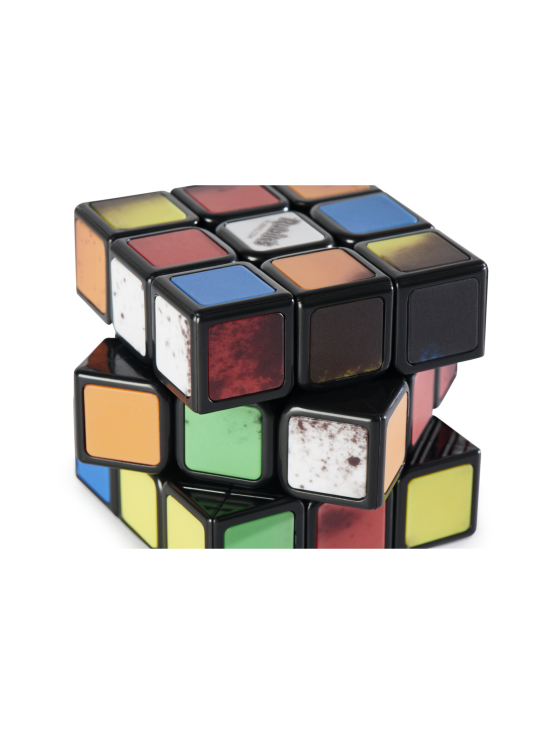 RUBIK´S CUBE - RUBIK´S CUBE Phantom | Stockmann - photo 3