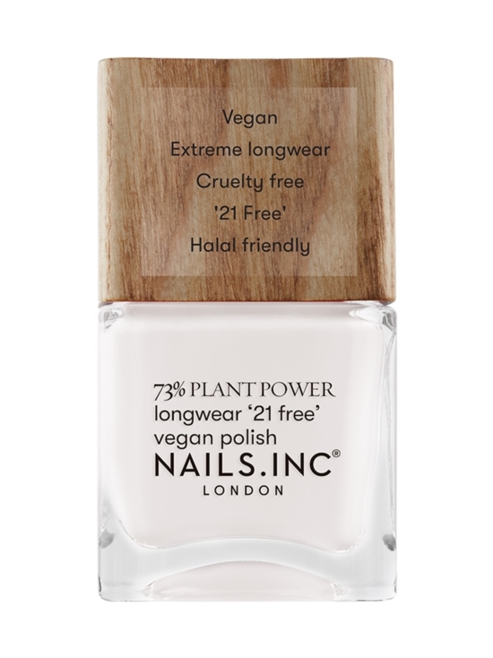 NAILS INC - Choose Plant -kynsilakkapakkaus 2x14ml - 12 | Stockmann - photo 3