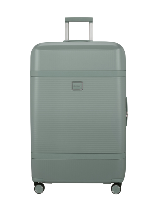 Samsonite - IMAGE SPINNER 81/30 EXP - THYME | Stockmann - photo 2