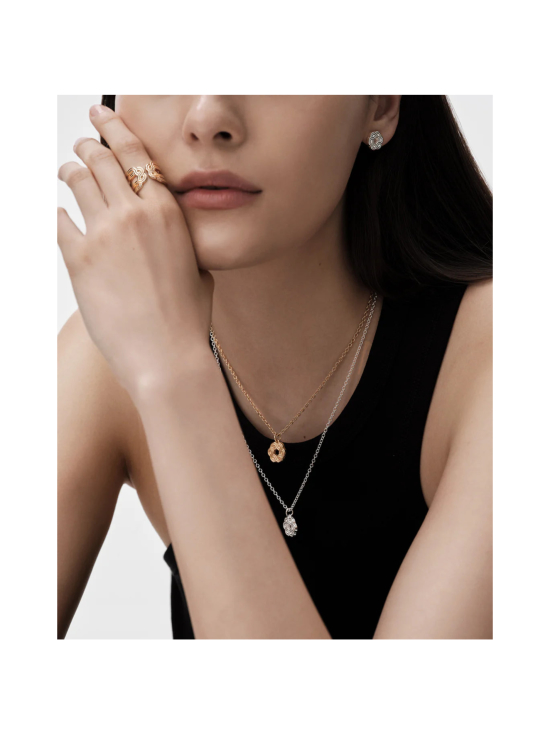 Kalevala - Louhetar-sormus pronssi - 3400395S | Stockmann - photo 2