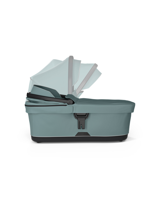 Thule - Thule Urban Glide 3 starttipaketti (Thule Maple turvakaukalolla) | Stockmann - photo 7