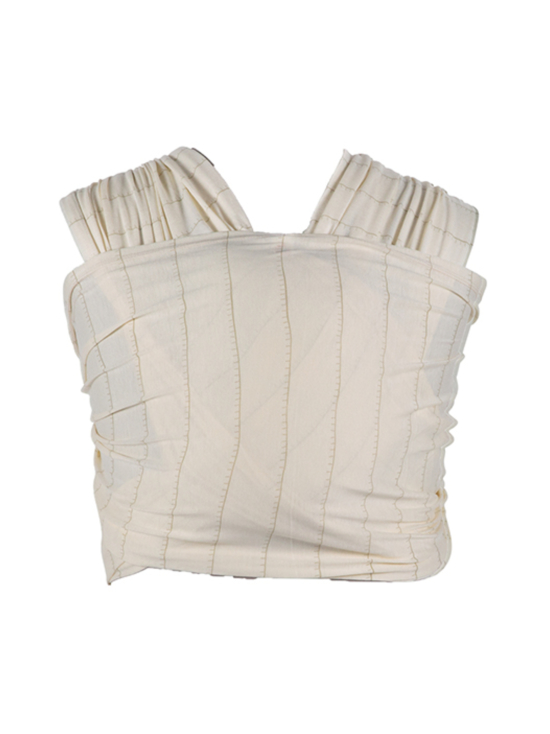 ErgoBaby - ErgoBaby Aura kantoliina - photo 1 ErgoBaby - ErgoBaby Aura kantoliina | Stockmann - photo 1