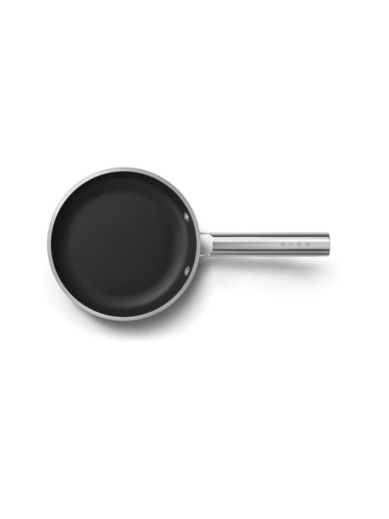 Smeg - Smeg paistinpannu, musta 20cm | Stockmann - photo 6