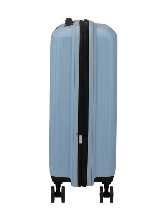 American Tourister - AEROSTEP SPINNER 55/20 EXP TSA - SOHO GREY - photo 4 American Tourister - AEROSTEP SPINNER 55/20 EXP TSA - SOHO GREY | Stockmann - photo 4