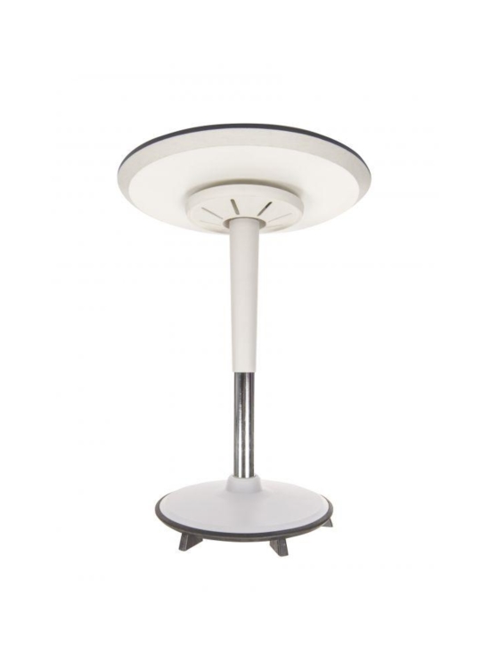Stoo® Active Ergonomics - Stoo® Table kaasujousipöytä - Valkoinen | Stockmann - photo 2